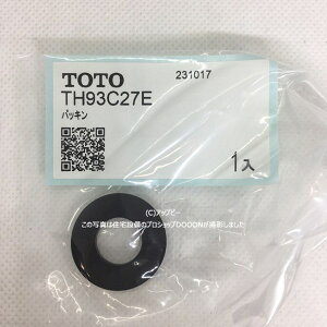 TOTO �p�b�L���yTH93C27E�z