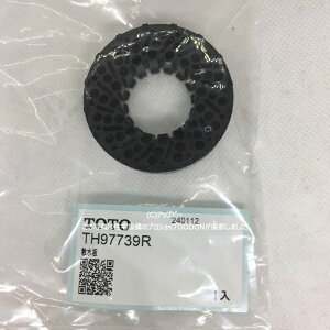 TOTO U yTH97739Rz󒍐YiELZsł