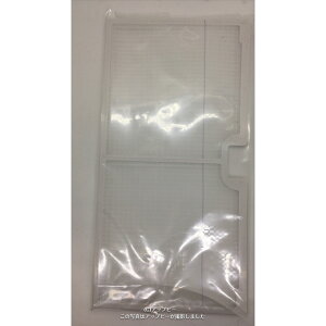 TOTO p[c yTYHK017Sz {̗ptB^[ 