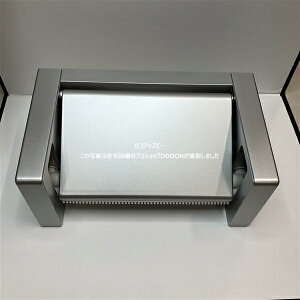 TOTO yUTR433z IXgCgΉgCpbN[UAS75/UAS76]