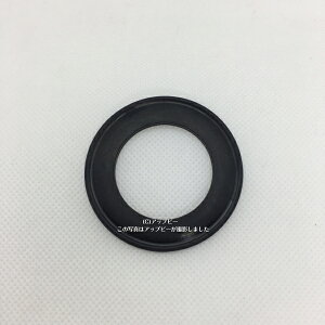 TOTO �p�b�L�� �yWN87135�z�������i�E�L�����Z���s��