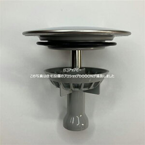 TOTO r yWN87287WSziELZs