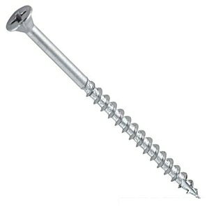  SUS410 XeXX}[grX ϔ (tLt) 150{ S55SF