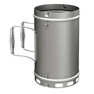 O[Ct ΂pΏ HOT-150