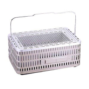 O[Ct p^V`  cY ԕt SC-392