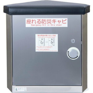 g YOSHIKAWA }VGx[^[ nk΍pi hЃLr ^Cv XeX { 󒍐Yi