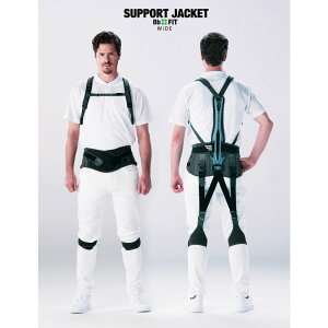 UPR [s[A[ T|[gWPbgBb+FIT WIDE STCY