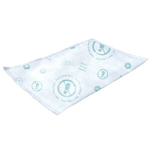 q hАl ܂zV[g BLOCK 15 1 5 50 BMS-003