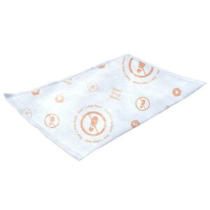 q hАl ܂zV[g BLOCK 20 1 5 50 BMS-004