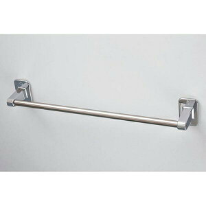 riSH Liv Liv XeXSe[vt^I| 360mm GT-360