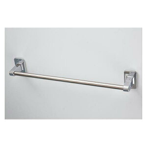 riSH Liv Liv XeXSe[vt^I| 600mm GT-600