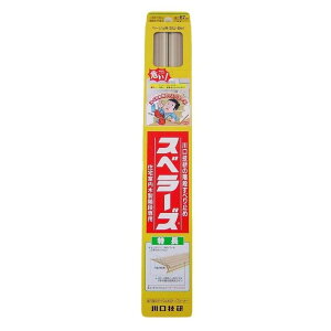 Z KAWAGUCHI GIKEN Si Xx[Yp 1pbN 14{ x[W L=670mm SU-Be