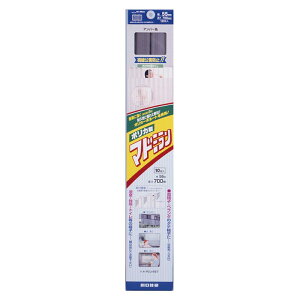 Z KAWAGUCHI GIKEN Si |J}h~ pbNi 700×55mm 10 Ao[ PCU-557