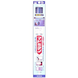 Z KAWAGUCHI GIKEN Si r}h~ pbNi 700×55mm 10 Cgu[ PB-557