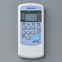 楽天市場】窓用エアコン コロナ cw 1820の通販