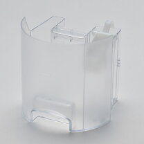 楽天市場】除湿器 コロナ cd-p63aの通販
