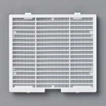 楽天市場】除湿機 コロナ cd－h1015の通販