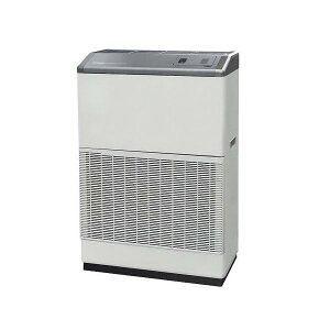 OHd@ MITSUBISHI YƗp@ YƗp ^RpNg` zCg KFH-P08RB-W