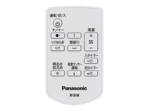 pi\jbN Panasonic @ R FFE2810247 FFE2810237̌pi