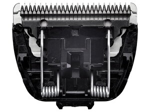 �p�i�\�j�b�N Panasonic �����Y�O���[�~���O ���j�A�w�A�J�b�^�[ �֐n ER9521