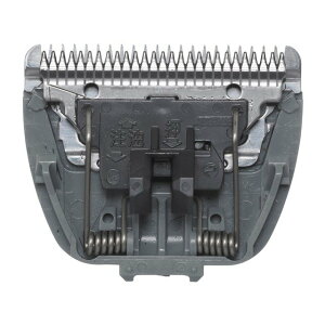 pi\jbN Panasonic Jbg[hwAJb^[ ֐n ER9603