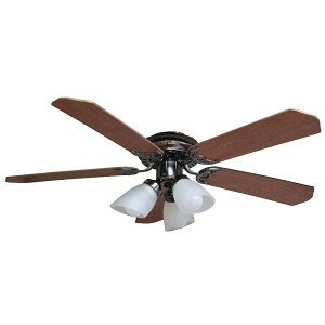 ���{�d�� �V�[�����O�t�@�����C�g �����Ђ��X�C�b�`�� LED�d��3�t ND-CFL-PC(L)