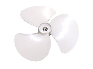 pi\jbN Panasonic @ H FFE2340237