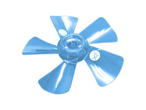 pi\jbN Panasonic @ H FFE2340230