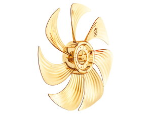 pi\jbN Panasonic @ H FFE2340275