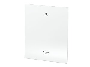 pi\jbN Panasonic C@ tgpl zCg FFJ3800488