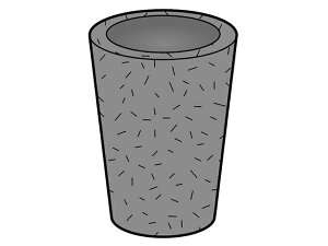 pi\jbN Panasonic R[hXXeBbN|@ X|WtB^[ AMV0HK-MB0