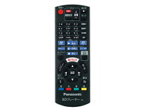 楽天市場】パナソニック th－l37v11 リモコンの通販
