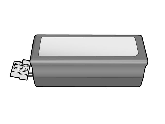 パナソニック スティックハンドクリーナー 掃除機 電池 AVV97V-TU 【楽天市場】 Panasonic 充電式リチウムイオン電池 SALE 58%OFF