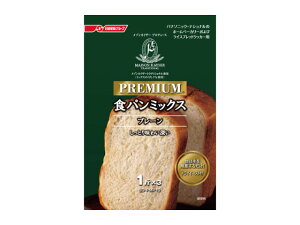 �p�i�\�j�b�N Panasonic �z�[���x�[�J���[ �v���~�A���H�p���~�b�N�X �v���[�� 1�ҕ�×3�ܓ� SD-PMP10