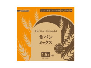 pi\jbN Panasonic z[x[J[ Hp~bNX 1.5ҕ×5ܓ SD-MIX51A