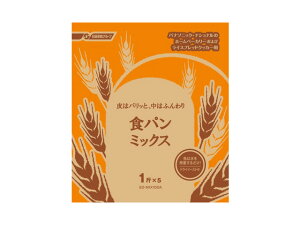 pi\jbN Panasonic z[x[J[ Hp~bNX 1ҕ×5ܓ SD-MIX100A