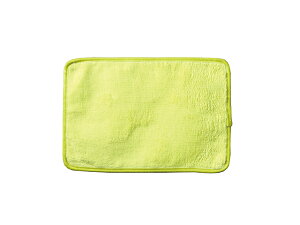 pi\jbN Panasonic {bg|@ [ @{bg|@p pbv yMC-ARM1z AVV19A-QX0BƓi