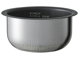 パナソニック Panasonic IHジャー炊飯器 3合炊き 内釜 ARE50-H06