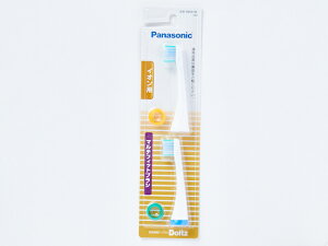 pi\jbN Panasonic I[PA gUnuV hc Doltz փuV CIp}`tBbguV () (2{) EW0909-W