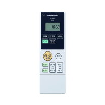 楽天市場】HH－LC710Aの通販
