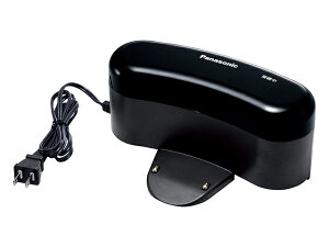 �p�i�\�j�b�N Panasonic ���{�b�g�|���@ ���[�� RULO �[�d�� �z�[�� AVV79V-U1 AVV79V-NF�̌�p�i