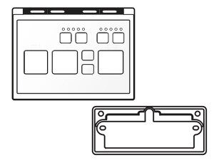 pi\jbN Panasonic ֍ r[eBg R DL137R-SACS0