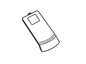 pi\jbN Panasonic LEDV[OCg drӂ HKK939435