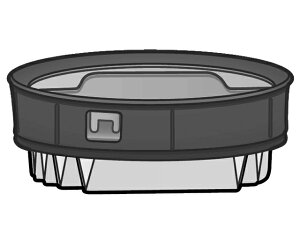 pi\jbN Panasonic |@ v[ctB^[ AVV92K-U80L