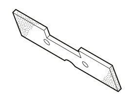 パナソニック Panasonic ロボット掃除機 ルーロ RULO スポンジフィルター AVV38K-NF02