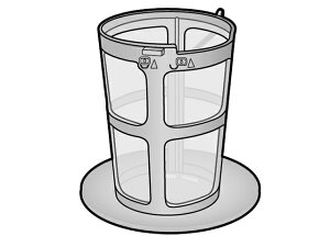 pi\jbN Panasonic [d|@ R[hXXeBbN|@ bVtB^[ AMV96K-MB0V