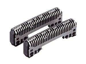 pi\jbN Panasonic YVF[o[ _bV ֐n n ES9068