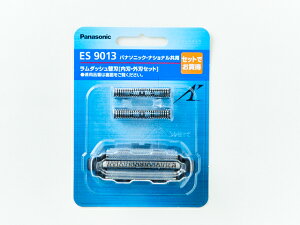 pi\jbN Panasonic YVF[o[ _bV ֐n nEOnZbg ES9013