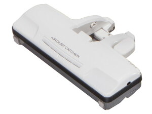 �p�i�\�j�b�N Panasonic �|���@ �e�m�Y�� AMV99R-MT07