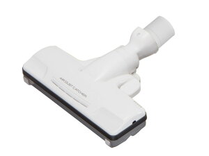 pi\jbN Panasonic dC|@ pmY AMV85P-MT07